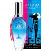 Escada Island Kiss Limited Edition - Туалетная вода