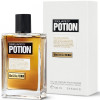 Dsquared2 Potion For Man - Парфюмированная вода