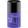 Framesi For-Me 117 Finish Shine Me Split Ends Essence - Сыворотка для кончиков волос