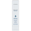 L'anza Healing Moisture Kukui Nut Conditioner - Увлажняющий кондиционер для волос