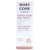 Mary Cohr Fraîcheur de Teint - Увлажняющий тон "Натуральный беж"
