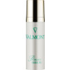 Valmont Primary Serum - Интенсивная восстанавливающая сыворотка