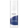 Image Skincare Clear Cell Medicated Acne Scrub - Лечебный скраб для кожи с акне