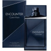 Calvin Klein Encounter - Туалетная вода