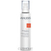 Anubis Vital Line Make-Up Remover Tonic - Очищающий тоник