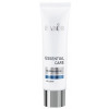 Babor Essential Care BB Cream SPF20 - BB-крем для лица