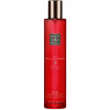 Rituals The Ritual of Ayurveda Body Mist - Спрей для тела