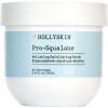 Hollyskin Pro-Squalane Polishing Exfoliating Scrub - Скраб для лица
