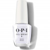 OPI Gel Break Serum Base Coat - Базовое покрытие для ногтей