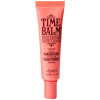 TheBalm Time Balm Primer - База под макияж