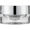 Institut Esthederm Excellage Eye Contour Cream - Крем для кожи вокруг глаз