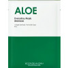 Boom De Ah Dah Everyday Mask Moisture Aloe - Увлажняющая маска для лица с алоэ