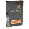 Montale Wild Aoud EDP 20 ml