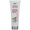 Dikson Finish Keiras Gel Extra Strong Effetto Cemento Elastino - Гель экстрасильной фиксации с эффектом эластичного цемента
