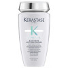 Kerastase Symbiose Bain Creme Anti-Pelliculaire - Шампунь-ванна против перхоти для сухой кожи головы, склонной к жирности