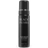 Sea of SPA Black Pearl Face Mousse Cleanser - Очищающий мусс для лица