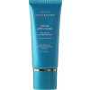 Institut Esthederm After Sun Repair Firming Anti-Wrinkle Face Care - Восстанавливающий флюид для лица после загара
