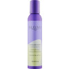 Inebrya Blondesse No-Yellow Mousse Conditioner - Мусс-кондиционер для осветленных или седых волос