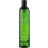 HS Milano Emmedi Lavaggi Frequenti Daily Use Shampoo - Шампунь для ежедневного применения