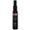 CHI Luxury Black Seed Oil Dry Oil - Масло черного тмина для волос