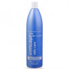 Concept Live Hair Professional Shampoo 5000 мл - Шампунь для всех типов волос