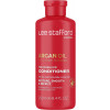 Lee Stafford Argan Oil Nourishing Conditioner - Питательный кондиционер для волос с аргановым маслом