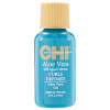 CHI Aloe Vera Oil - Масло для волос с алоэ