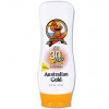 Australian Gold Inverted Lotion SPF30 - Солнцезащитный крем