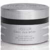 Revlon Professional Style Masters Laser Gum Elastic Shine Definer - Глянцевый и гибкий воск средней фиксации