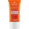 Rilastil Sun System Age Repair Crema Solare Viso SPF50+ - Антивозрастной солнцезащитный крем для лица
