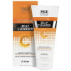 Face Facts Vitamin C Jelly Cleanser - Желе для умывания с витамином С