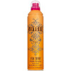 Tigi Rockaholic Fun Times Flexible Hairspray - Лак для волос гибкой фиксации