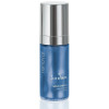 Jean d'Arcel Serum Anti-Ox Renovar - Увлажняющая антиоксидантная сыворотка для лица