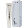 Paese Mattifying Under Makeup Base - Матирующая база под макияж