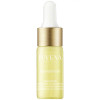 Juvena Skinsation Regenerating Oil Concentrate - Восстанавливающее масло для эксклюзивного ухода