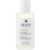 Rilastil Acnestil Micropeeling - Микропилинг для кожи, склонной к акне
