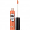 TheBalm Read My Lips Lip Gloss Infused With Ginseng - Блеск для губ Boom!