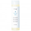 Lebel Viege Shampoo - Восстанавливающий шампунь для волос и кожи головы 