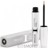 Image Skincare Ageless Lashes™ - Комплекс для укрепления и восстановления ресниц