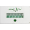 Orising Stamin Complex - Фито-эссенциальный лосьон против выпадения
