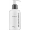 Dermalogica Precleanse - Масло для очищения кожи лица