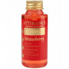 Attirance Strawberry Shower Gel for Dry Skin - Гель для душа Клубника для сухой кожи