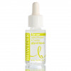 Belweder rejuvenating serum with glycolic acid - Омолаживающая сыворотка с гликолевой кислотой