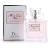 Christian Dior Miss Dior Cherie Blooming Bouquet - Туалетная вода