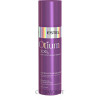Estel Professional Otium XXL Spray - Спрей-кондиционер для длинных волос