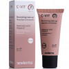 Sesderma C-Vit Revitalizing Make Up Claire - Тональный крем
