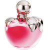 Nina Ricci Nina (Apple) - Туалетная вода (тестер)