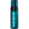 Kerastase Couture Styling Boucles D'Art - Аквамусс для создания выразительных кудрей