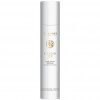 T-LAB Professional Grand Fix Hair Spray Medium - Лак для волос средней фиксации