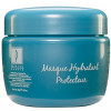 Patrice Beaute Thalasso Therapie Marine Masque Hydratant Protecteur - Маска Интенсивное увлажнение